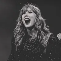 original sound - e.g471