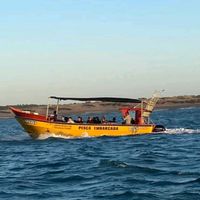 pesca.la.fortaleza.mh