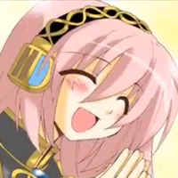 original sound - luluzinhawpdk