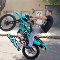 stuntargentinoo01