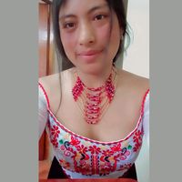 chinatvn_12