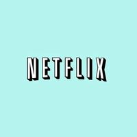 _netflix.76