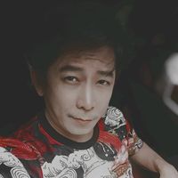เสียงต้นฉบับ - Remake 90s MV