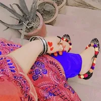 original sound - diamondgirlmeresanam