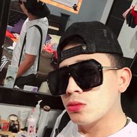 pecesitoys0