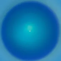 original sound - editzzbylli