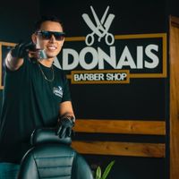 adonaisbarbershop