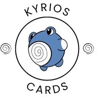 kyrios_studios