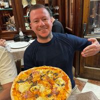 flaviofoschierareceitas