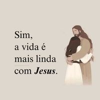 som original