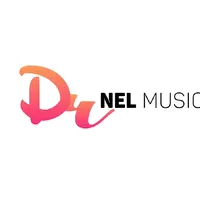 original sound - advocatedrnel