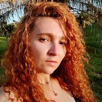 beatrizmendes401sonhos