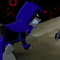 tiktok__jokerch1ld