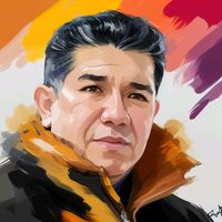 juanmanueldiaz268