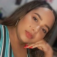 jessicacruzlope31