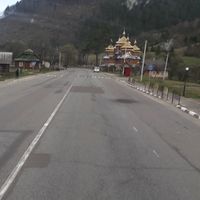 оригинальный звук