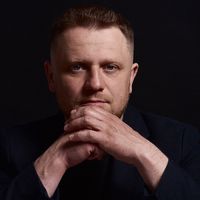 оригінальний звук