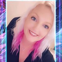 kblondie