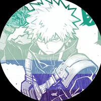 PEDRO MADE THIS AUDIO GIVE CREDITS