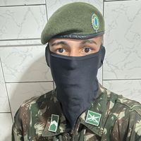 nunes_al11