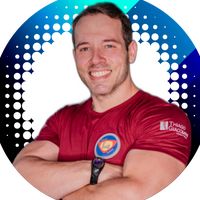 lucao_trainer