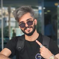 mahdi_munaf