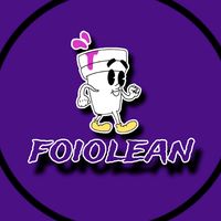 foiolean