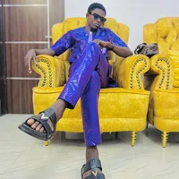 original sound - zepodazepa0