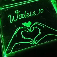 walete_10