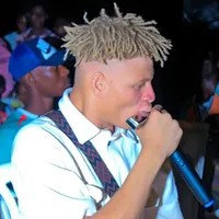 original sound - lechatsympa0