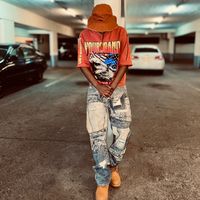 rugenintwaza.1234.com