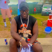 henry_million