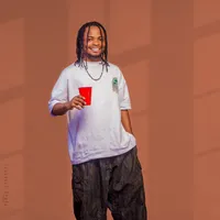 original sound - nathankahilo