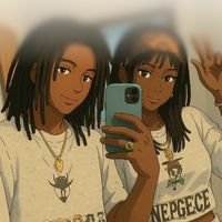 bou_wkb