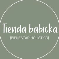 tienda.babicka