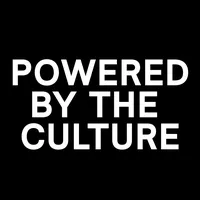 original sound - poweredbytheculture