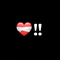 original sound - nayely_preciado_123