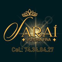 joyassarai