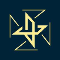 sonido original - EsNisa