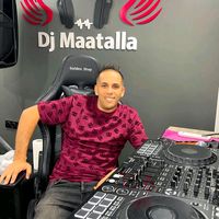 dj_maatalla