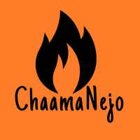 chaamanejo