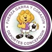 sonido original - Fernando