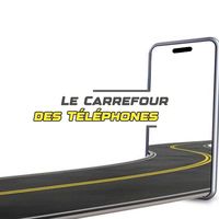 carrefourdestelephones