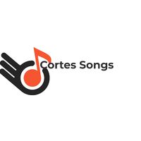 cortessongs