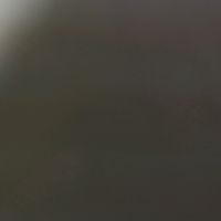 kevin_sad_