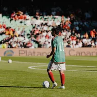 original sound - flores_mz