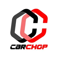 original sound - ihor_carchop
