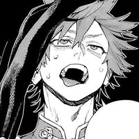 original sound