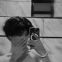 _httpsdonii