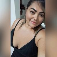 thaisaraujo161